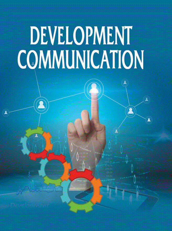 Development Communication - 16SCCVC8