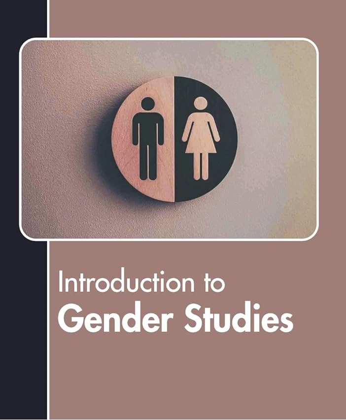 Gender Studies - 16RUGGS